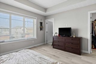 Photo 17: 533 Walgrove Boulevard SE in Calgary: Walden Semi Detached (Half Duplex) for sale : MLS®# A2118528