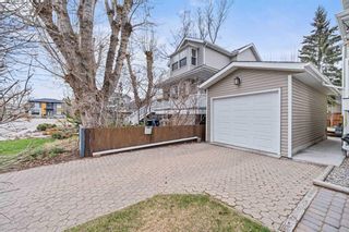 Photo 35: 3511 59 Street NW in Calgary: Bowness Detached for sale : MLS®# A2125851
