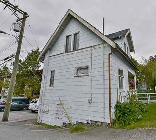 Photo 16: 378 E 14 Avenue in Vancouver: Mount Pleasant VE House for sale (Vancouver East)  : MLS®# R2113202