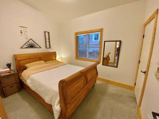 Photo 29: 654 Yew Wood Rd in Tofino: PA Tofino House for sale (Port Alberni)  : MLS®# 917761