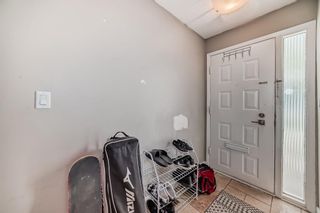 Photo 5: 97 251 90 Avenue SE in Calgary: Acadia Row/Townhouse for sale : MLS®# A2136555