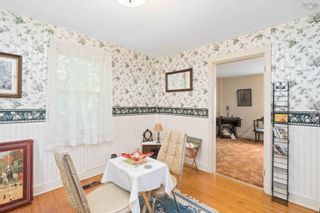 Photo 16: 1289 Bridge Street in Greenwood: Kings County Residential for sale (Annapolis Valley)  : MLS®# 202217683