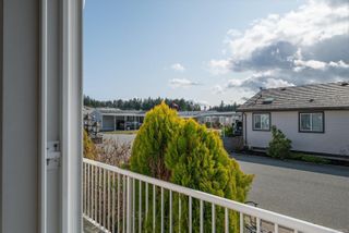 Photo 7: 43 6236 Farber Way in Nanaimo: Na Pleasant Valley Manufactured Home for sale : MLS®# 926705