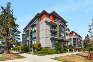 Photo 26: 108 4189 CAMBIE Street in Vancouver: Cambie Condo for sale in "Parc 26" (Vancouver West)  : MLS®# R2725249