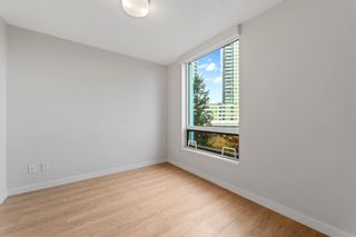 Photo 19: 502 8238 LORD Street in Vancouver: Marpole Condo for sale (Vancouver West)  : MLS®# R2865580