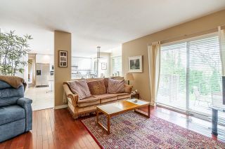 Photo 15: 2320 132 Street in Surrey: Elgin Chantrell House for sale in "Huntington Park" (South Surrey White Rock)  : MLS®# R2774203
