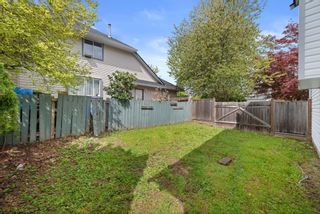 Photo 34: 33542 BEST Avenue in Mission: Mission BC House for sale : MLS®# R2877427