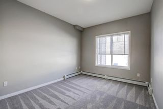 Photo 29: 416 345 Rocky Vista Park NW in Calgary: Rocky Ridge Apartment for sale : MLS®# A1170741
