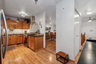 Photo 3: 858 W Lakeside Place Unit D in Chicago: CHI - Uptown Residential for sale ()  : MLS®# 11393978