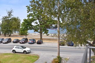 Photo 22: 4440 NW MARINE Drive in Vancouver: Point Grey House for sale (Vancouver West)  : MLS®# R2759061
