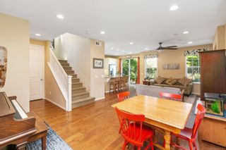 Photo 3: TIERRASANTA House for sale : 4 bedrooms : 11368 Copperleaf Ln in San Diego