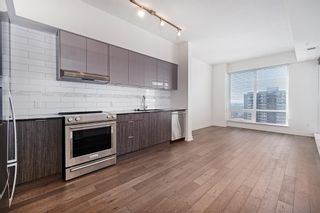 Photo 6: 2909 930 6 Avenue SW in Calgary: Downtown Commercial Core Apartment for sale : MLS®# A2023691