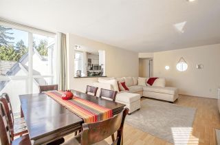 Photo 14: 411 7168 OAK Street in Vancouver: South Cambie Condo for sale in "COBBLE LANE" (Vancouver West)  : MLS®# R2161729