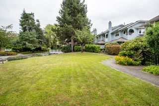 Photo 24: 224 WATERLEIGH Drive in Vancouver: Marpole Townhouse for sale in "The Springs" (Vancouver West)  : MLS®# R2710887