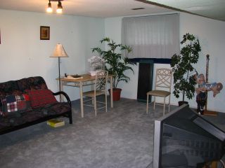 Photo 8: 331 X Avenue South in SASKATOON: Meadow Green (Area 04) Single Family Dwelling for sale (Area 04)  : MLS®# 316572