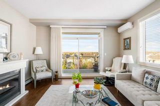 Photo 14: 3402 522 Cranford Drive SE in Calgary: Cranston Apartment for sale : MLS®# A2085131
