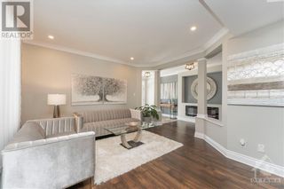 Photo 5: 60 GINSENG TERRACE in Stittsville: House for sale : MLS®# 1378001