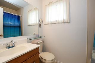 Photo 17: 17 Hampshire Bay West in Winnipeg: Windsor Park Residential for sale (2G)  : MLS®# 202124849