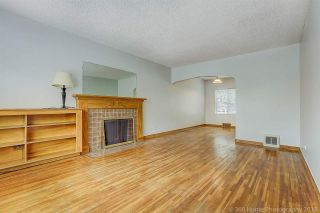 Photo 3: 2535 E 16TH Avenue in Vancouver: Renfrew Heights House for sale (Vancouver East)  : MLS®# R2231577
