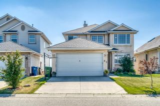 Main Photo: 20 Edgebrook Point NW in Calgary: Edgemont Detached for sale : MLS®# A1253254