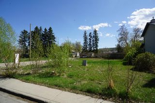 Photo 5: 6119 32 Avenue NW in Calgary: Bowness Residential Land for sale : MLS®# A1144002