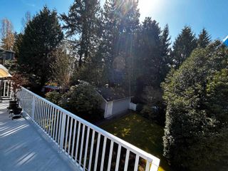 Photo 24: 1472 FULTON Avenue in West Vancouver: Ambleside House for sale : MLS®# R2868839