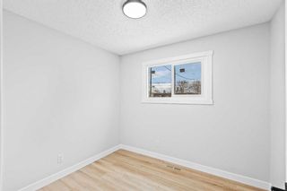 Photo 33: 7645 & 7643 21A Street SE in Calgary: Ogden Full Duplex for sale : MLS®# A2124651