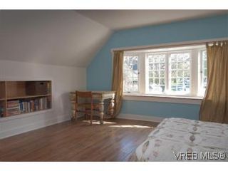 Photo 9: 1516 Pembroke St in VICTORIA: Vi Fernwood House for sale (Victoria)  : MLS®# 534381