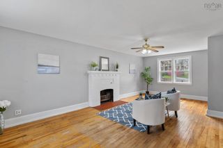 Photo 5: 16 Summer Street in Liverpool: 406-Queens County Residential for sale (South Shore)  : MLS®# 202309225