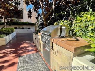 Photo 45: DOWNTOWN Condo for sale : 2 bedrooms : 825 W Beech St #301 in San Diego