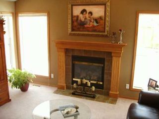 Photo 2:  in CALGARY: Tuscany Residential Detached Single Family for sale (Calgary)  : MLS®# C3179473