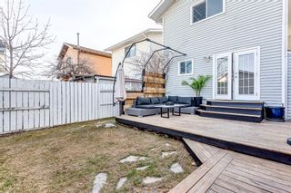Photo 34: 56 Edgeburn Crescent NW in Calgary: Edgemont Detached for sale : MLS®# A1204017