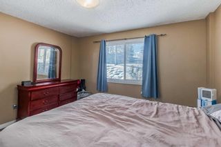 Photo 23: 513 8948 Elbow Drive SW in Calgary: Haysboro Apartment for sale : MLS®# A2106950