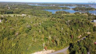 Photo 5: Lot 14 Lakeside Drive in Little Harbour: 108-Rural Pictou County Vacant Land for sale (Northern Region)  : MLS®# 202125547