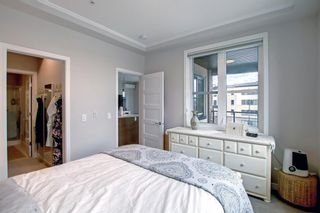 Photo 19: 1302 80 Greenbriar Place NW in Calgary: Greenwood/Greenbriar Apartment for sale : MLS®# A2020944