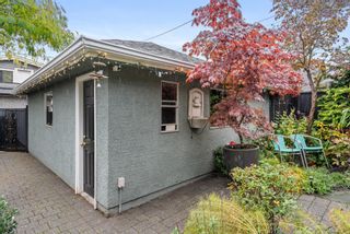 Photo 28: 48 E 45TH Avenue in Vancouver: Main House for sale (Vancouver East)  : MLS®# R2737434