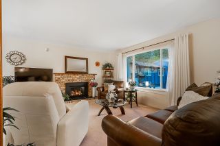 Photo 11: 2880 267A Street in Langley: Aldergrove Langley House for sale : MLS®# R2880902