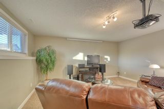 Photo 37: 216 ASPENMERE Close: Chestermere Detached for sale : MLS®# A1061512