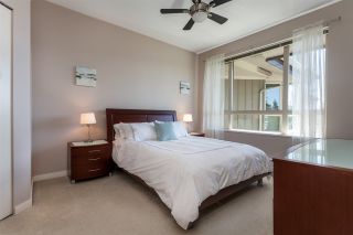Photo 13: 505 560 RAVEN WOODS DRIVE in North Vancouver: Roche Point Condo for sale : MLS®# R2158758
