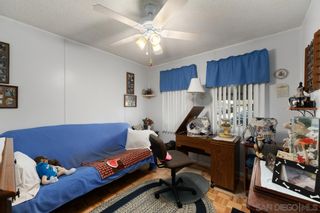 Photo 24: House for sale : 3 bedrooms : 13630 Regentview Ave in Bellflower
