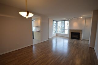 Photo 2: 1203 7077 BERESFORD STREET in Burnaby: Highgate Condo for sale (Burnaby South)  : MLS®# R2009458
