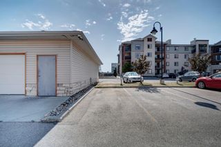 Photo 18: 2118 505 Railway Street W: Cochrane Apartment for sale : MLS®# A1244075