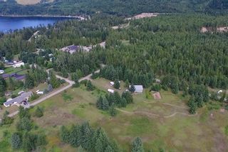 Photo 2: 2388 Ross Creek Flats Road in Magna Bay: Land Only for sale : MLS®# 10202814