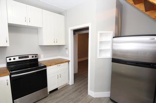 Photo 9: 476 Lipton Street in Winnipeg: West End Residential for sale (5C)  : MLS®# 202301982