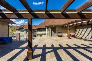 Photo 20: 201 151 Taylor Road in Kelowna: Rutland South House for sale (Central Okanagan)  : MLS®# 10251801