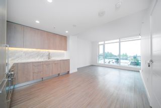 Photo 10: 502 6398 SILVER Avenue in Burnaby: Metrotown Condo for sale (Burnaby South)  : MLS®# R2880973