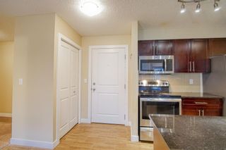 Photo 5: 1204 1317 27 Street SE in Calgary: Albert Park/Radisson Heights Apartment for sale : MLS®# A1236063