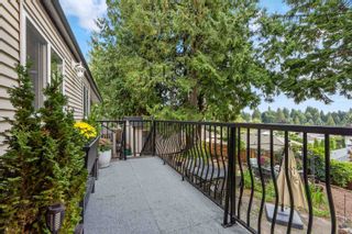 Photo 19: 8253 COPPER Place in Mission: Mission BC House for sale : MLS®# R2816458