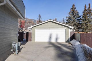 Photo 5: 3224 Uplands Place NW in Calgary: University Heights Detached for sale : MLS®# A2019909