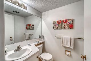 Photo 11: 26 5019 46 Avenue SW in Calgary: Glamorgan Row/Townhouse for sale : MLS®# A1175737